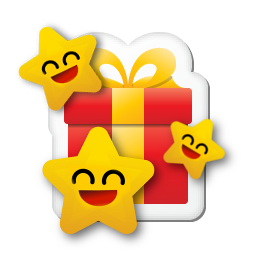 Raccolta punti &laquo;Raccolta punti estate 2014&raquo;